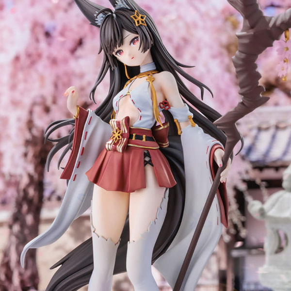 1/7 ī���� ������ ���Ǹ� �ڻ�ī ġī�� ����