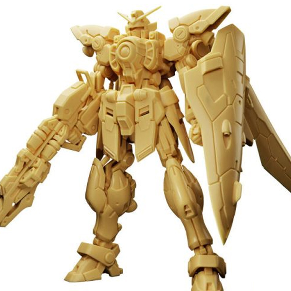 [����] �Ǵ� ��Ƽ��Ʈ �� 4ź - �� �Ǵ� [4549660958512]