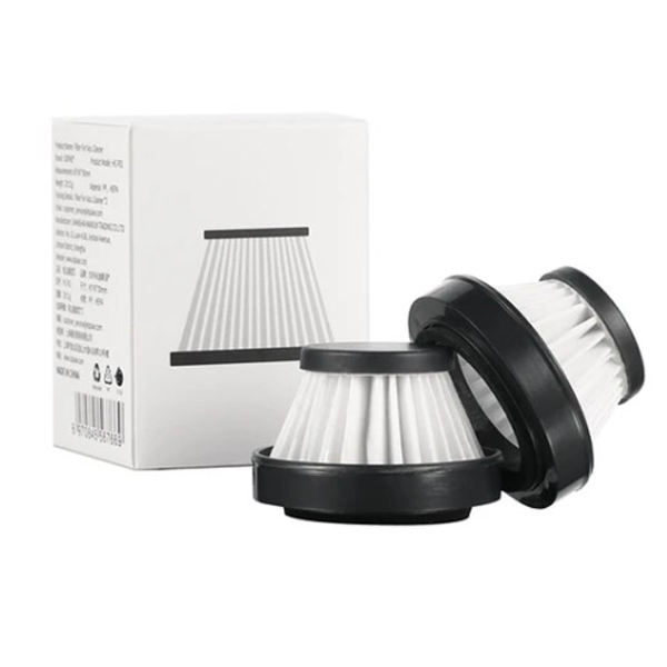 [DISPIAE] HC-F01 �޴�� ���� ���� û�ұ�� ���� [6970845567669]