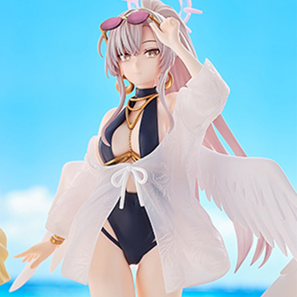 [����] [��ǰ�ǱԾ�] ���� ��ī�̺� �����ڶ� Ű������ ����� ������