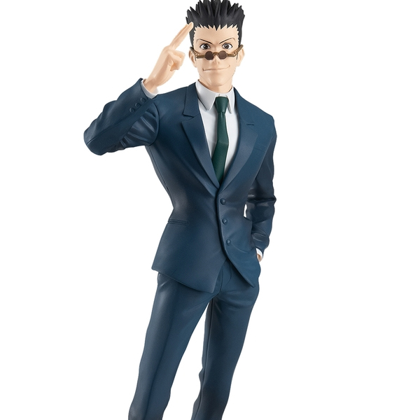 [�˾��۷��̵�] ����x���� - �������� �Ķ����Ʈ [4580416948265]