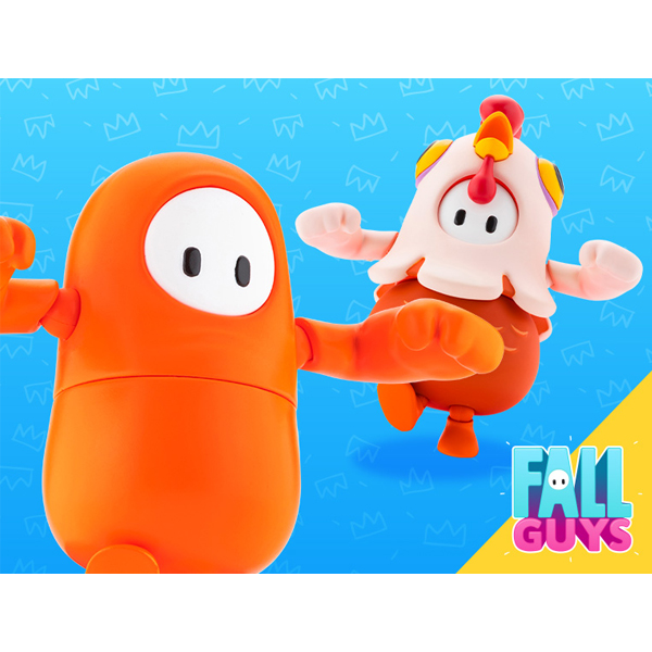 1/20 �������� �׼� �ǱԾ� ��01(����ŸxġŲ�ڽ�Ƭ) [9���԰��Ϸ�] [4934054036066]