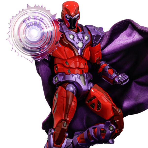 ������ �Ƹ� �ű״��� [7���԰��Ϸ�][4571335883959]