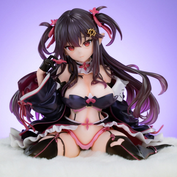 [Ư������] 1/6 ī����» illustration by Ÿ�����ɴٸ�