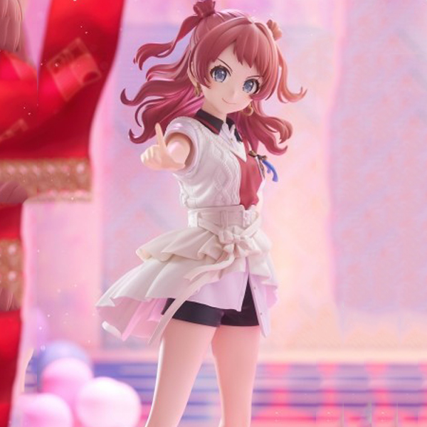 [����] [��ǰ�ǱԾ�] �п� ���̵� ������ ������������ ������ƽ ���� �ϳ��� ��Ű