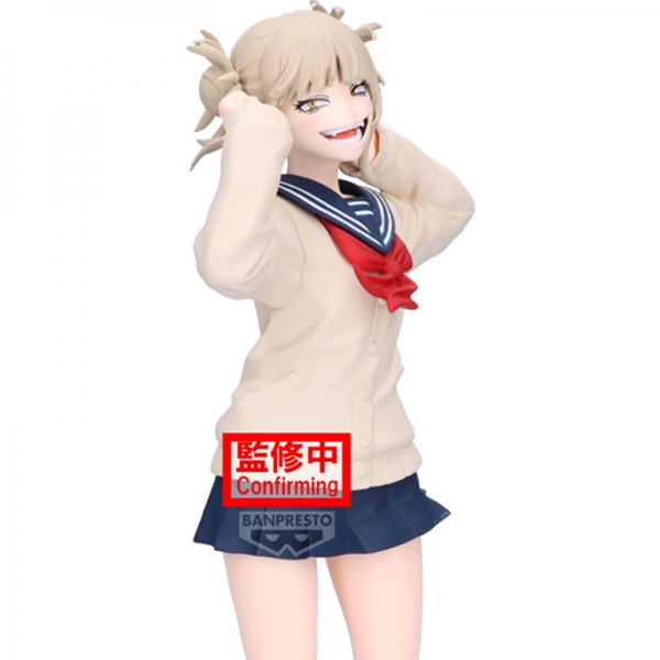 [��ǰ�ǱԾ�] ���� ����� ��ī���̾� �۸���/�۷��ӽ� �䰡 ������2