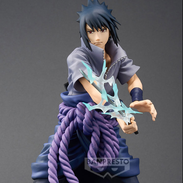 [��ǰ�ǱԾ�] ������ ��ǳ�� �׶���Ÿ ��ġ�� �罺�� ����� ����� [7���԰��Ϸ�][4983164292176]