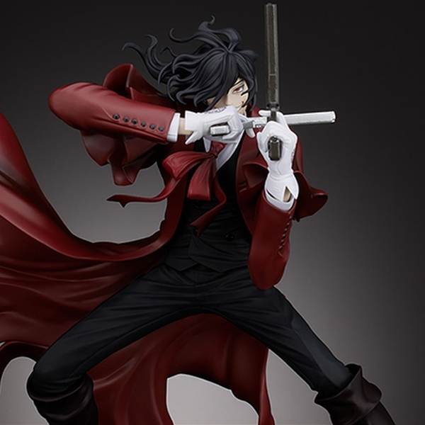 [�˾��۷��̵�] ��� - ��ī�� ���� ������ [3���԰��Ϸ�][4580416948128]