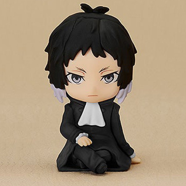 [����] [�ٵ����̵� �÷���] ��ȣ��Ʈ���̵��� -  ����Ÿ���� ���뽺�� ���� ������Ʈ [4580828664517]