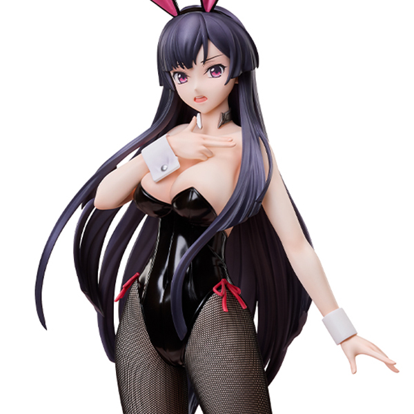 1/4 B-��Ÿ�� �ڵ�� Żȯ�� ���� - ���޶�� ������ �ٴ� ���� [4570001514210]