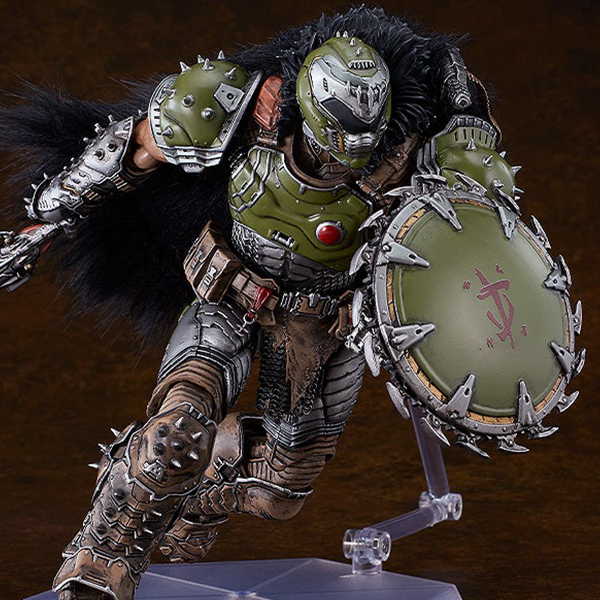 [����] [�Ǳ׸�] �� ��ũ ������ - �ҽ����̾� DX����� [4580828664012]