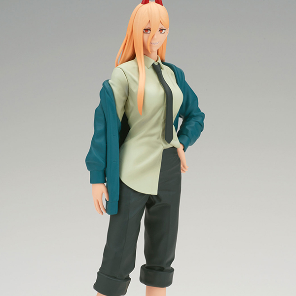 [��ǰ�ǱԾ�] ü�μҸ� CHAIN SPIRITS Vol.4 �Ŀ� [7���԰��Ϸ�] [4983164880953]