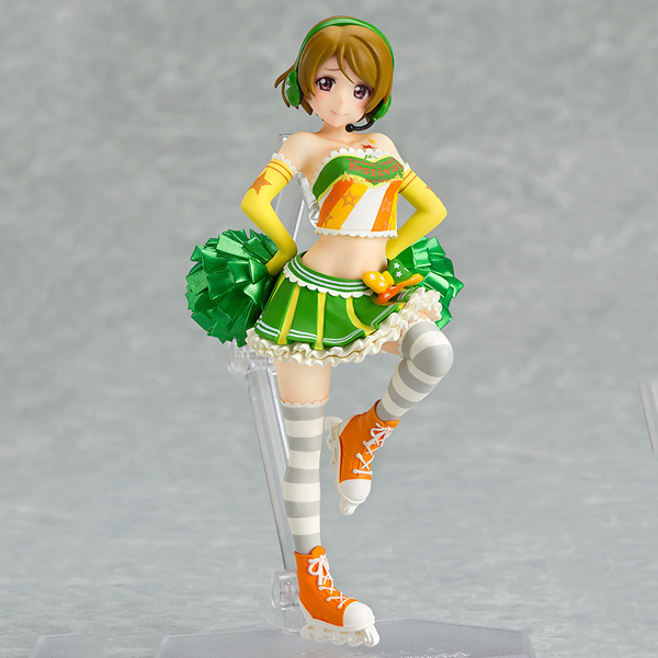 [�Ǳ��Ƚ�] ������̺�! ���� ���̵� �佺Ƽ�� - ������� �ϳ��� ġ��� ���� [6���԰��Ϸ�] [4545784065181]