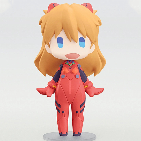 [���! �½�����] ���ݰԸ��� - ��Ű���� �ƽ�ī ���׷��� [9���԰��Ϸ�] [4580590128699]