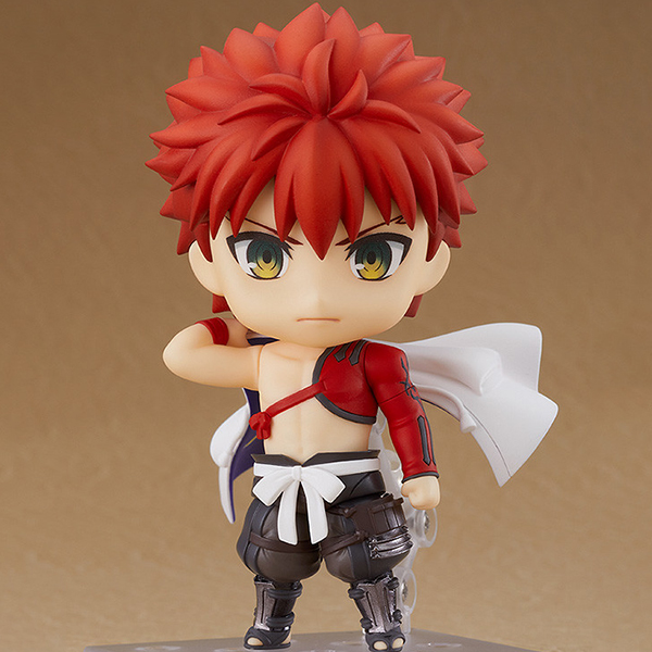 [�ٵ����̵�1771] ����Ʈ/�׷��� ���� - ���̹�/���� ���󸶻� [7���԰��Ϸ�] [4580590127265]