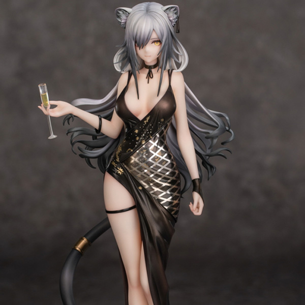 1/7 ���Ϲ��� - ���ٸ��� ���� ���� [6971804911493]