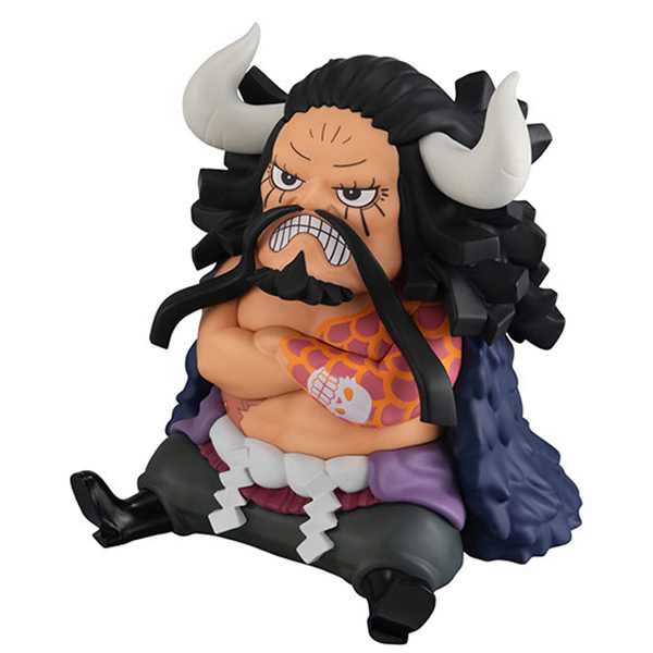 [���] ���ǽ� - ����� ī�̵� [4535123838705]