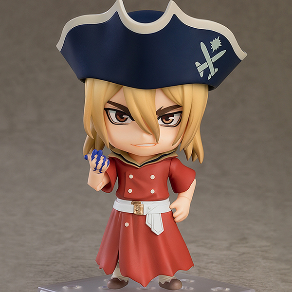 [�ٵ����̵�2067] ���ͽ��� - ������ ������ [10���԰��Ϸ�] [4580590173156]