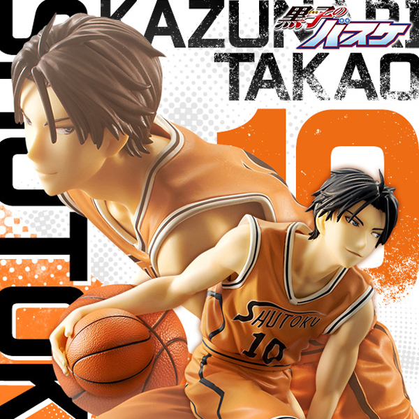 1/8 �������� �� - Ÿī�� ī��� ������ ������ Ver