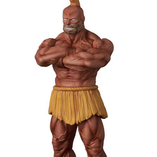 [UDF] No.803 ������ �ø��� 3ź - ������ ī���ϸ� [4���԰��Ϸ�] [4530956158037]