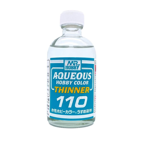 T-110 ���� �Ϻ� �÷� �ų�(110ml) [4973028508659]