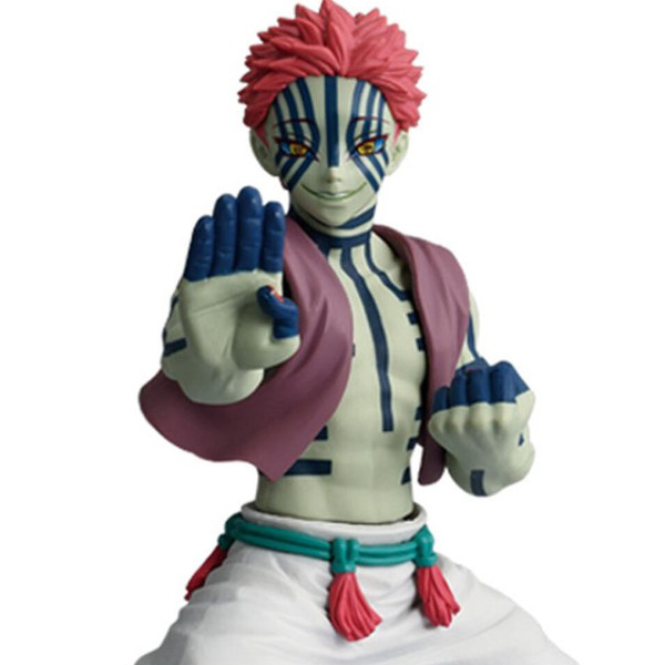 [��ǰ�ǱԾ�] �͸��� Į�� ���̺극�̼� ��Ÿ�� ��ī��