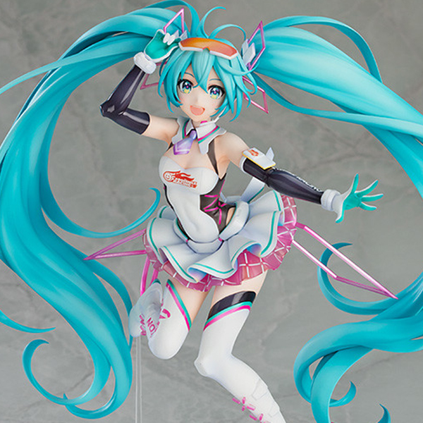 1/7 ���̽� ���� 2021Ver.  [4580416944205]