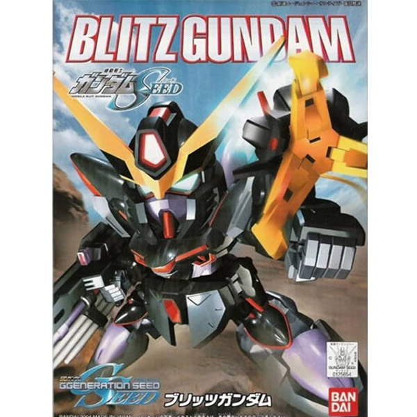 [BB 264] ������ �Ǵ� [9���԰��Ϸ�][4573102604064]