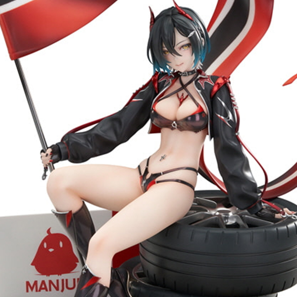 [����] [Ư������] 1/7 �����׷� - �︮�� �� ���� ���� �̱״ϼ� Ÿ�� ���� [6971995422181]