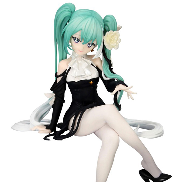 [��ǰ�ǱԾ�] ������ ���� ���� ������ �ǱԾ� �ö�� �� ȭ��Ʈ ���� [2���԰��Ϸ�]