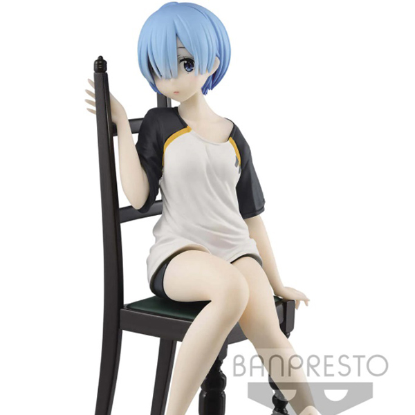 [��ǰ�ǱԾ�] Re:���κ��� �����ϴ� �̼��� ��Ȱ Relax time �� Ƽ���� ver. [7���԰��Ϸ�] [4983164174199]