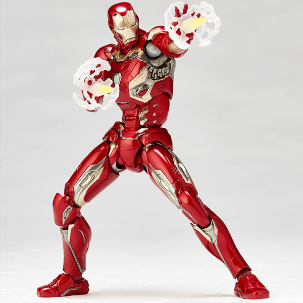 �ǱԾ����÷��� MOVIE REVO �ø��� ���̾�� ��ũ45 [9���԰��Ϸ�] [4537807131034]