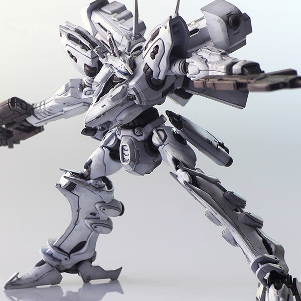 [����] �Ƹӵ� �ھ� ��Ʈ��ó ���� �ø��� Vol.2 ���ξ�ũ ȭ��Ʈ �۸�Ʈ/�ھ� ȭ��Ʈ �۸�Ʈ [4988601276351]