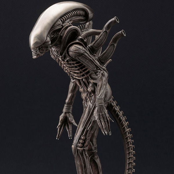 1/10 ARTFX+ ���ϸ��� �� ġ�� [7���԰��Ϸ�] [4934054902873]