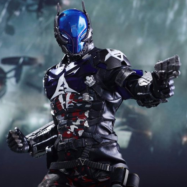 VGM28 ��Ʈ��:��į����Ʈ - ��į����Ʈ [2���԰��Ϸ�]