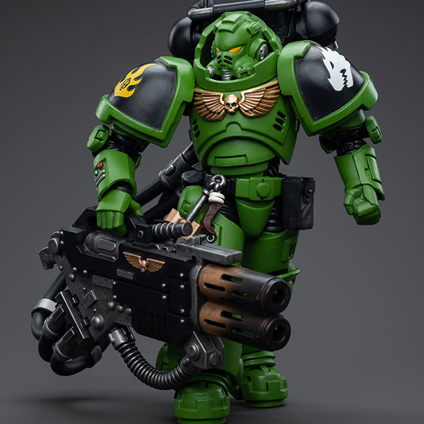 1/18 ���ظ� - �����Ǵ� �̷��������� ���� ���ũ [3���԰��Ϸ�][6973130375277]