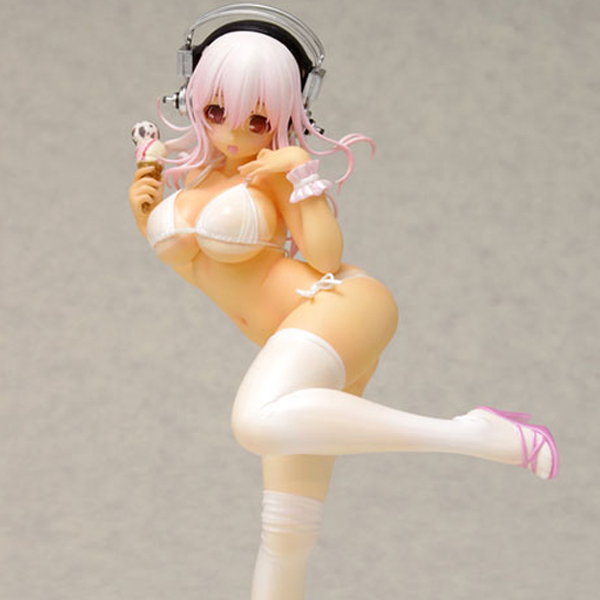 1/10 ��ġ���� ���� �Ҵ��� ����� Ver. [4943209553945]