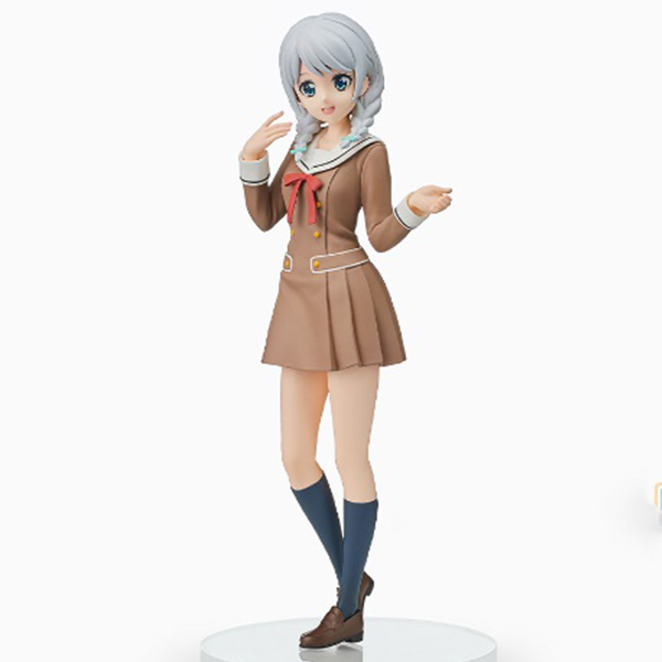 [��ǰ�ǱԾ�] ��帲! ���� ��� ��Ƽ! PM ��ī�̾� �̺� [2���԰��Ϸ�]