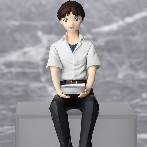 [��ǰ�ǱԾ�] ���ݰԸ��� �ű����� ���ڳ뼼 ��ī�� ����