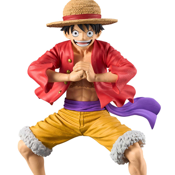 [��ǰ�ǱԾ�] ���ǽ� �׶���Ÿ ��Ű D ���� [10���԰��Ϸ�][4983164895667]