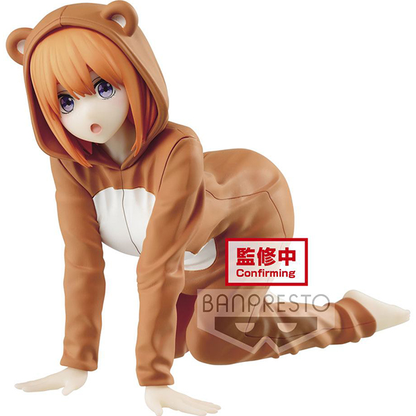 [��ǰ�ǱԾ�] 5����� �ź� - ��ī�� ������ [6���԰��Ϸ�] [4983164174854]