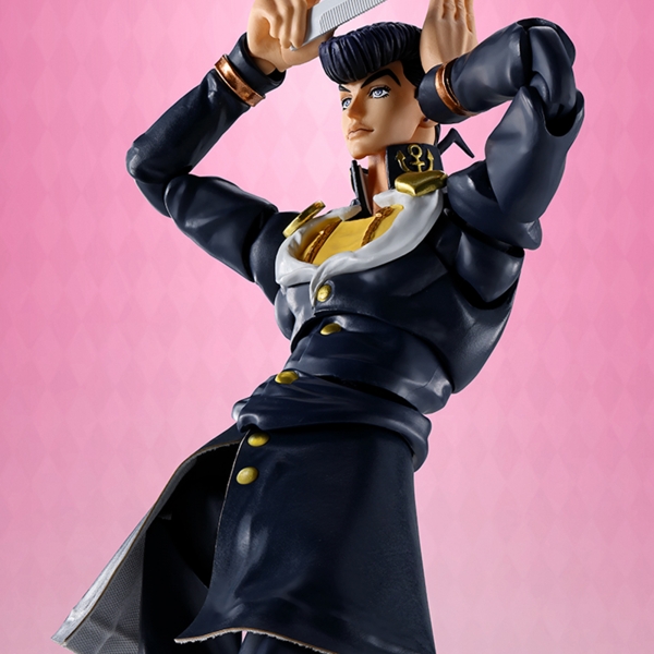 [����] [S.H.Figuarts] ������ �⹦�� ���� �� 4�� - ������īŸ �ҽ���