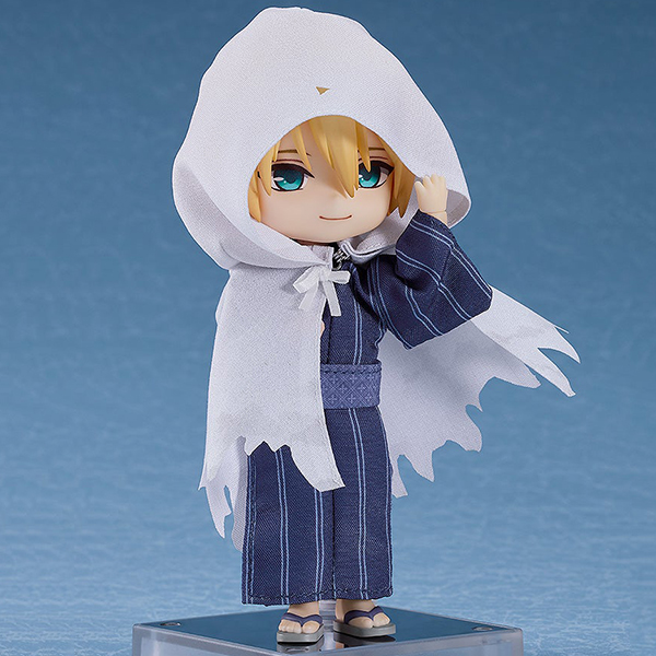 [�ٵ����̵� ��] ���˳��� - �߸��ٱ⸮ �������� ������� [4580590204249]