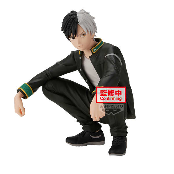 [��ǰ�ǱԾ�] ���� �극��Ŀ - ������ �Ϸ�ī ä�� Ÿ�� [4983164293210]