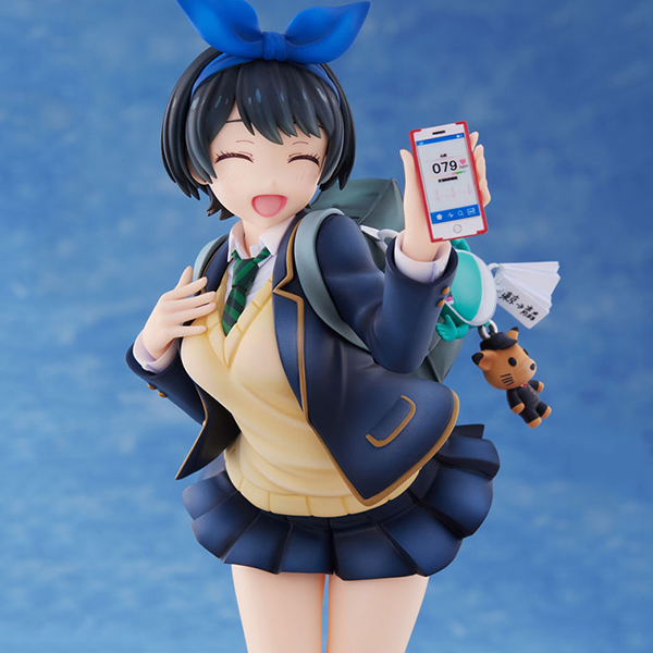 [������] 1/7 ��ģ, �����ڽ��ϴ� - ���ó� ��ī   [4510417563044]