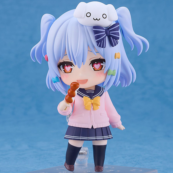 [�ٵ����̵�2613] �븮���� - �̴��߸� Ÿ��Ű [4580590200302]