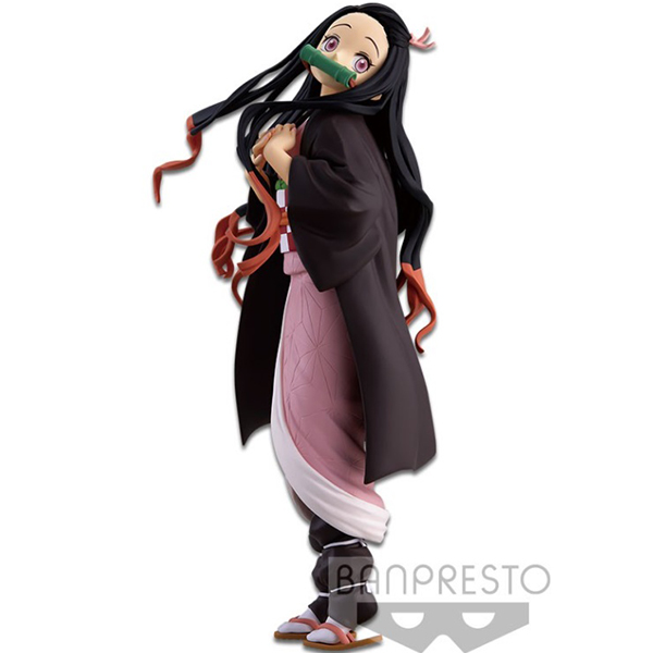 [��ǰ�ǱԾ�] �͸��� Į�� G&G ī���� ������ [1���԰��Ϸ�] [4983164169584]