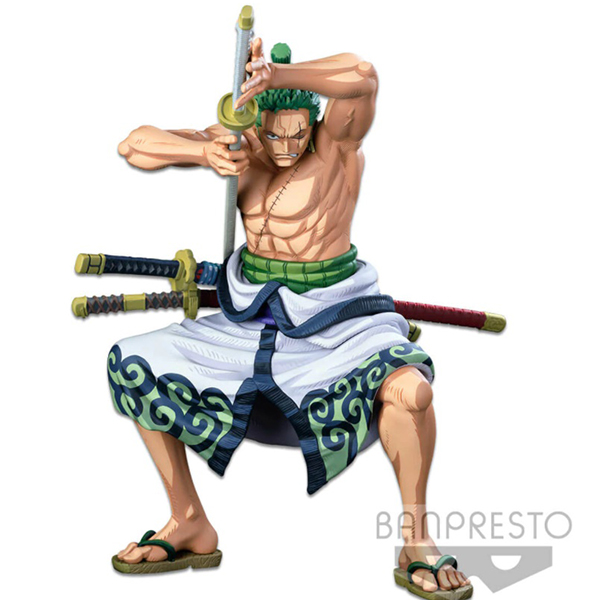 [��ǰ�ǱԾ�] ���ǽ� BWFC ������ �������3 ���� ������ ��Ÿ �ǽ� �ѷγ�� ����[TWO DIMENSIONS] [4983164175738]