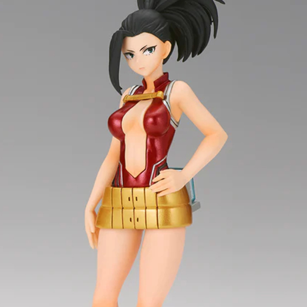 [��ǰ�ǱԾ�] ���� ����� ��ī���̾� AGE OF HEROES �߿������ ��� [4���԰��Ϸ�] [4983164195866]