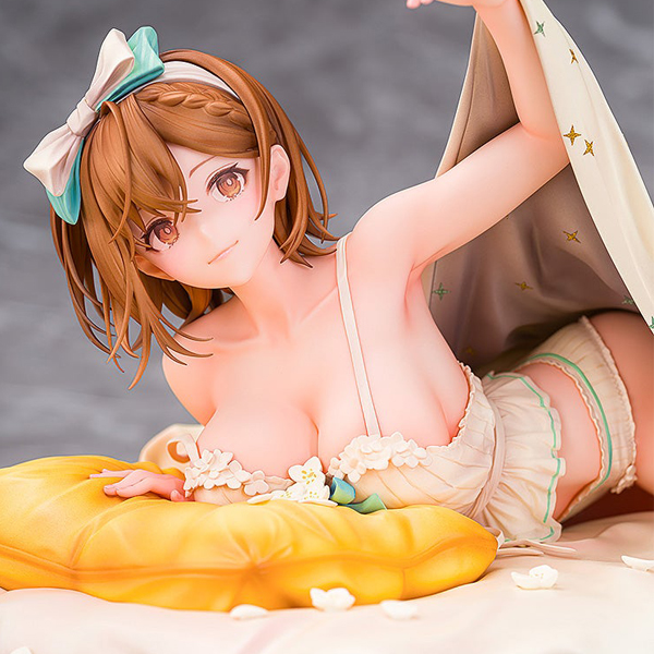 1/7 �����׷�x�������� ��Ʋ����2 �ݶ� - ������ ������� ���ɹ̽�Ʈ ���� [4580522750271]